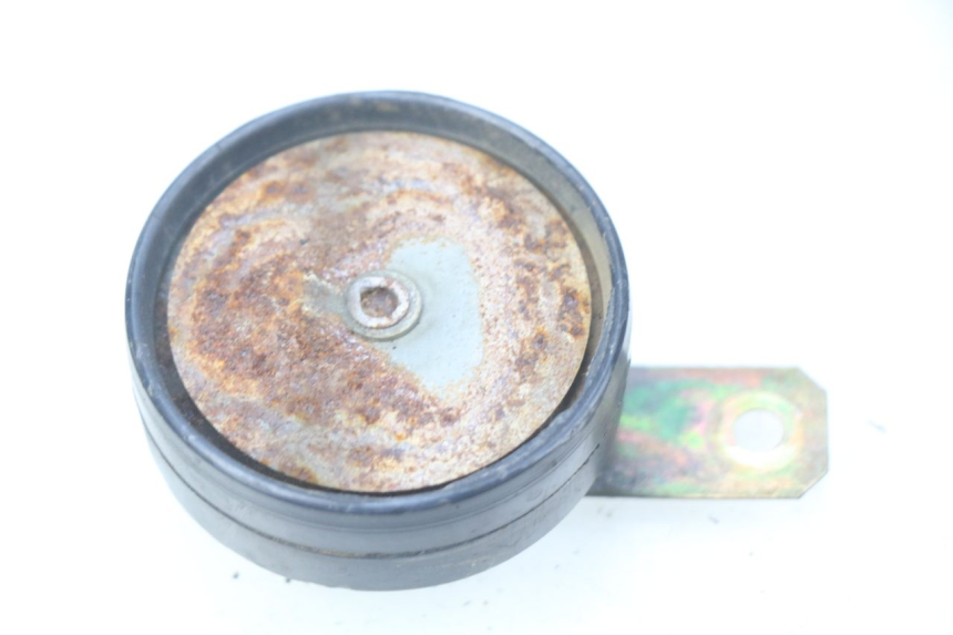 photo de HORN PEUGEOT FOX 50 (1995 - 2003) - Main view