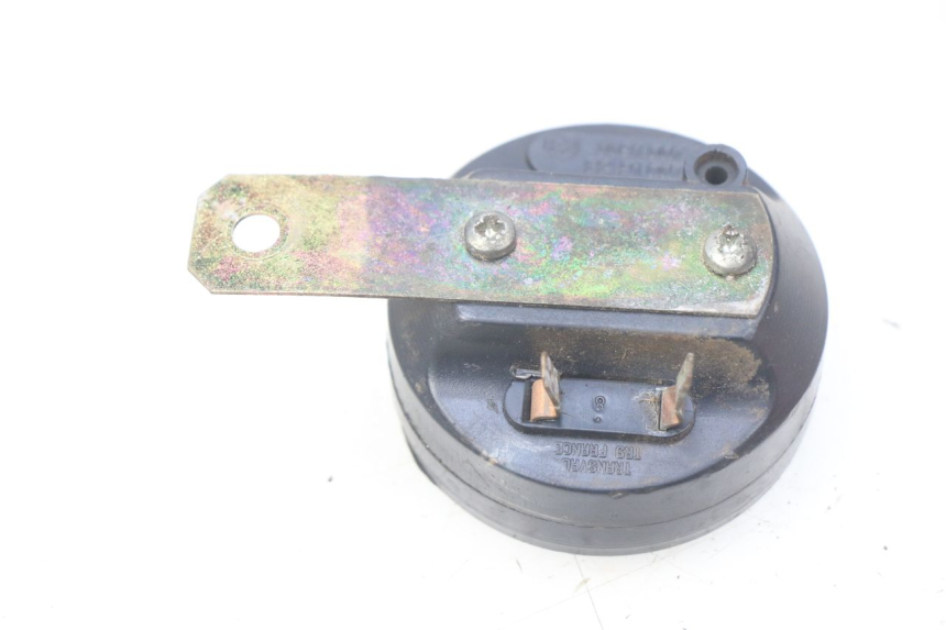 photo de HORN PEUGEOT FOX 50 (1995 - 2003) - Component detail