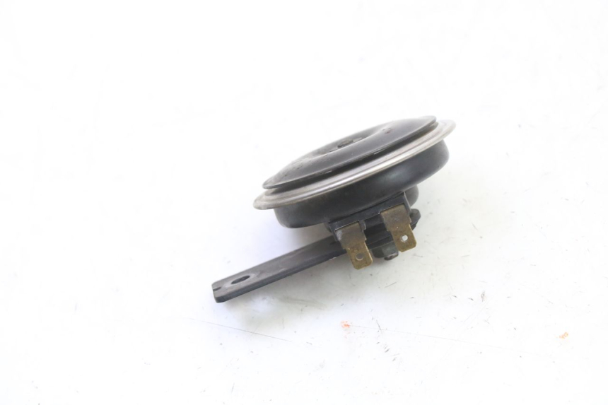 photo de HORN YAMAHA FZ6 FAZER S2 600 (2007 - 2011) - Component detail
