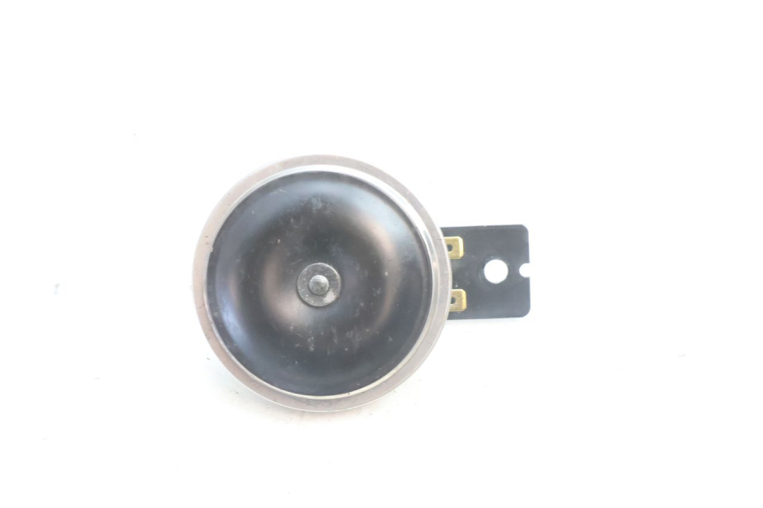 photo de HORN YAMAHA FZ8 800 (2010 - 2016) - Main view