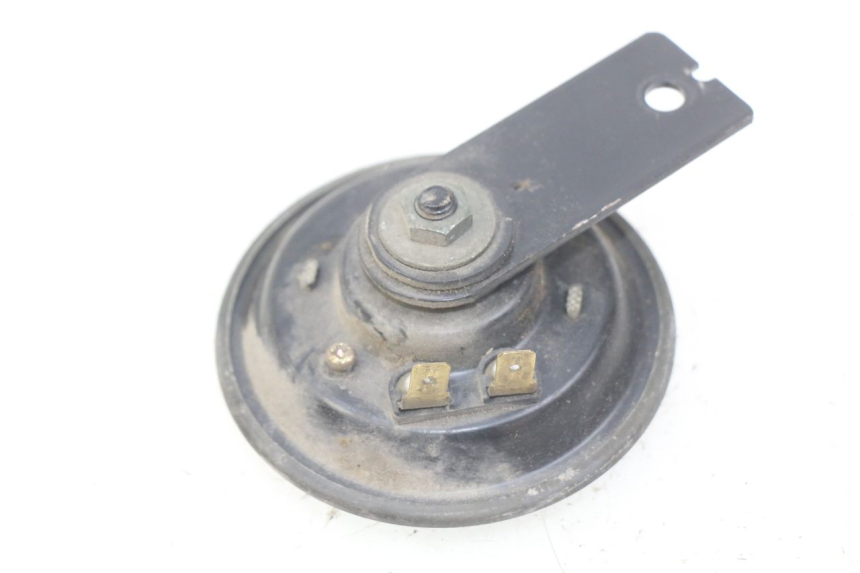 photo de HORN YAMAHA FZS FAZER 600 (1998 - 2001) - Component detail