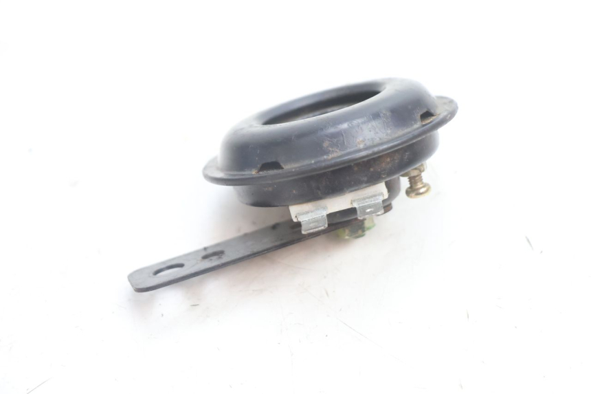 photo de HORN VASTRO GP 2T 50 (2013 - 2017) - Component detail