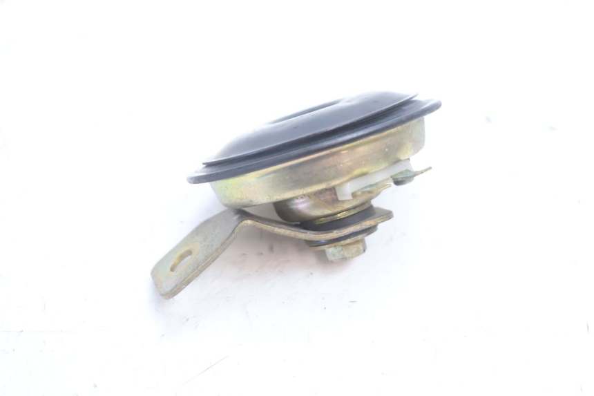 photo de HORN KYMCO GRAND DINK 125 (2008 - 2014) - Component detail