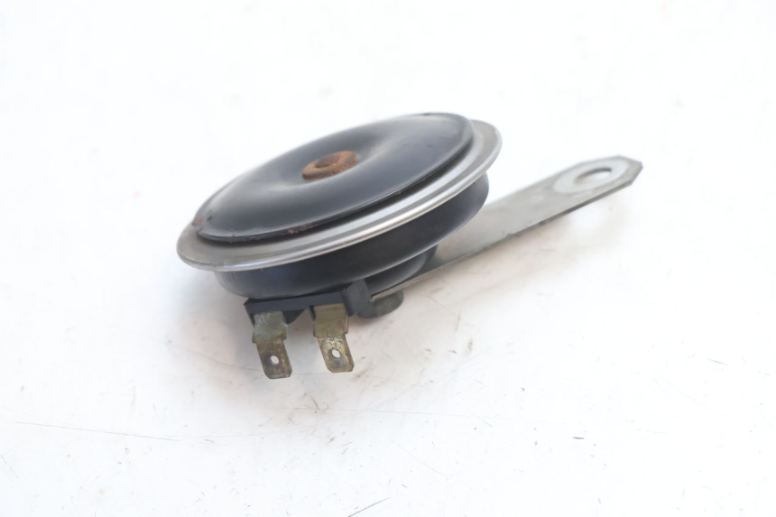 photo de HORN SUZUKI GSR 600 (2005 - 2012) - Component detail