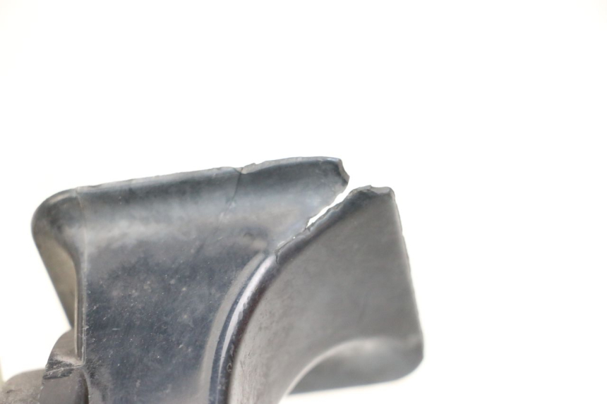 photo de HORN SUZUKI GSX E 250 (1982 - 1983) - Component detail