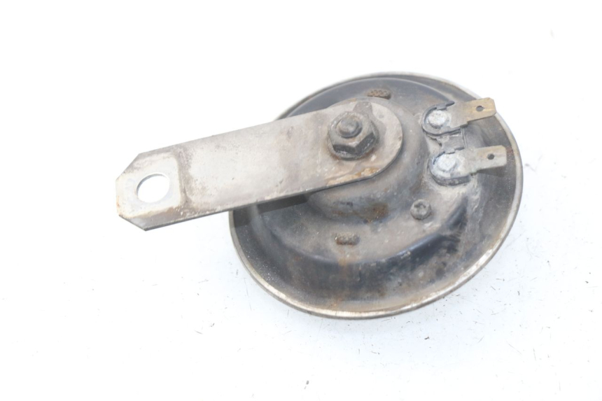 photo de HORN SUZUKI GSX-F GSXF 600 (1998 - 2004) - Component detail