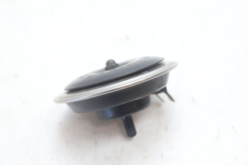 photo de HORN SUZUKI GSX F GSXF 750 (1988 - 1998) - Component detail