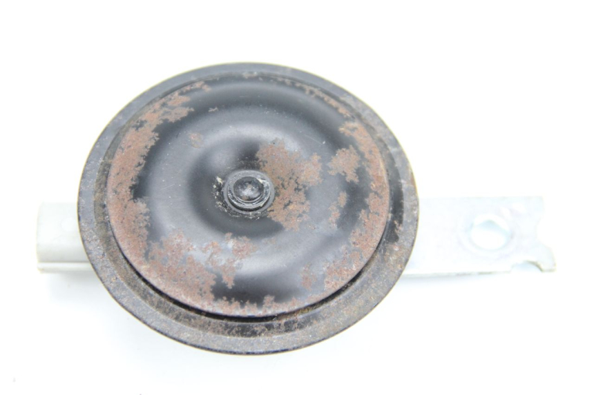 photo de HORN SYM GTS EFI ABS 125 (2012 - 2016) - Component detail