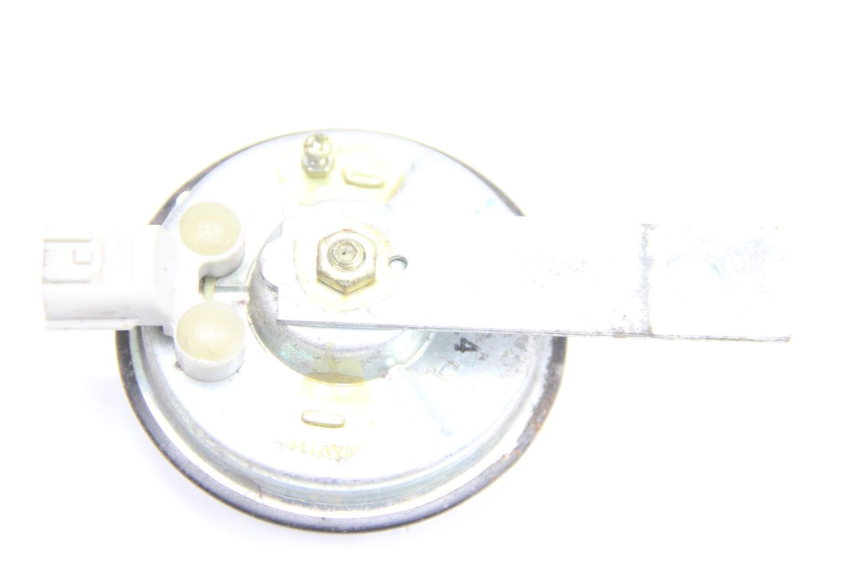 photo de HORN SYM GTS EFI ABS 125 (2012 - 2016) - Alternative perspective