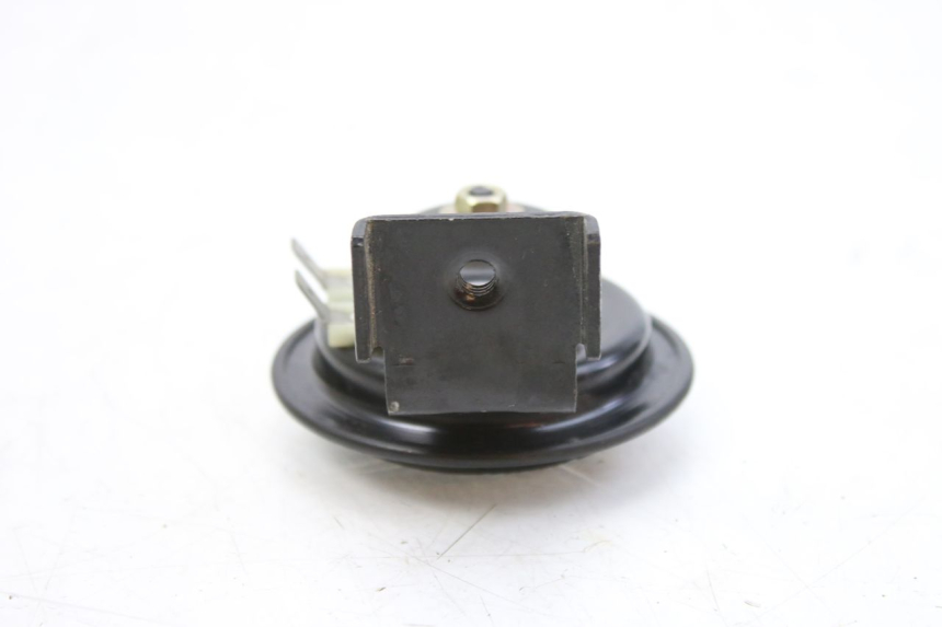 photo de HORN PIAGGIO HEXAGON 2T 125 (1994 - 1998) - Component detail