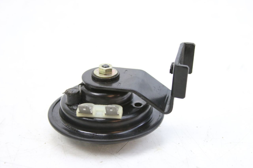 photo de HORN PIAGGIO HEXAGON 2T 125 (1994 - 1998) - Zoom on usage condition