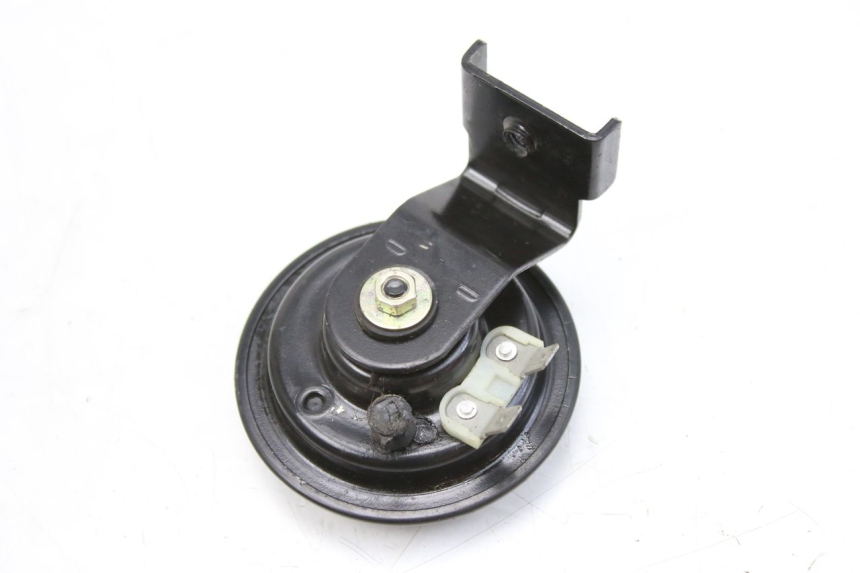 photo de HORN PIAGGIO HEXAGON 2T 125 (1994 - 1998) - Alternative perspective