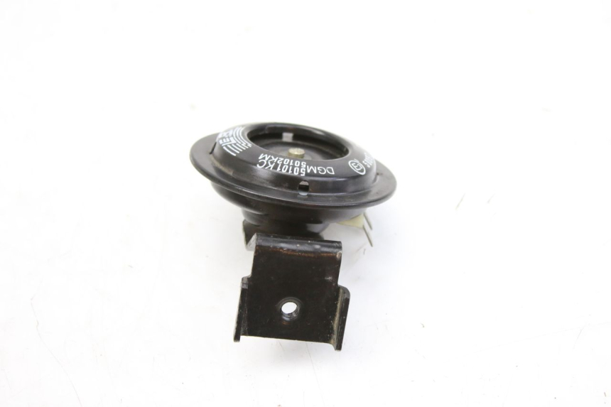 photo de HORN PIAGGIO HEXAGON 2T 125 (1994 - 1998) - Product overview