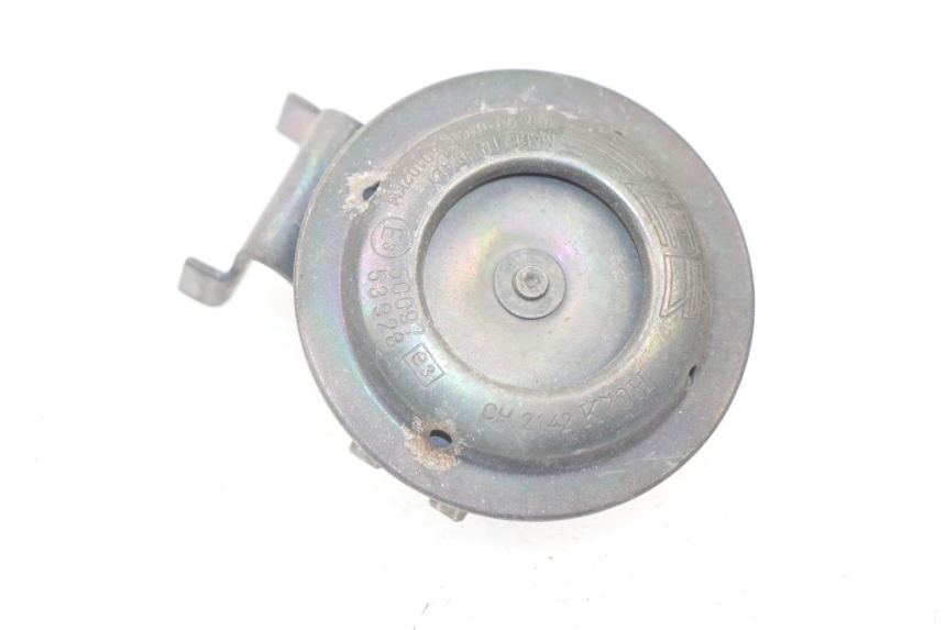 photo de HORN PIAGGIO HEXAGON LX4 125 (1998 - 2001) - Main view