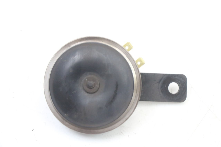 photo de HORN HONDA SH i 300 (2015 - 2020) - Main view