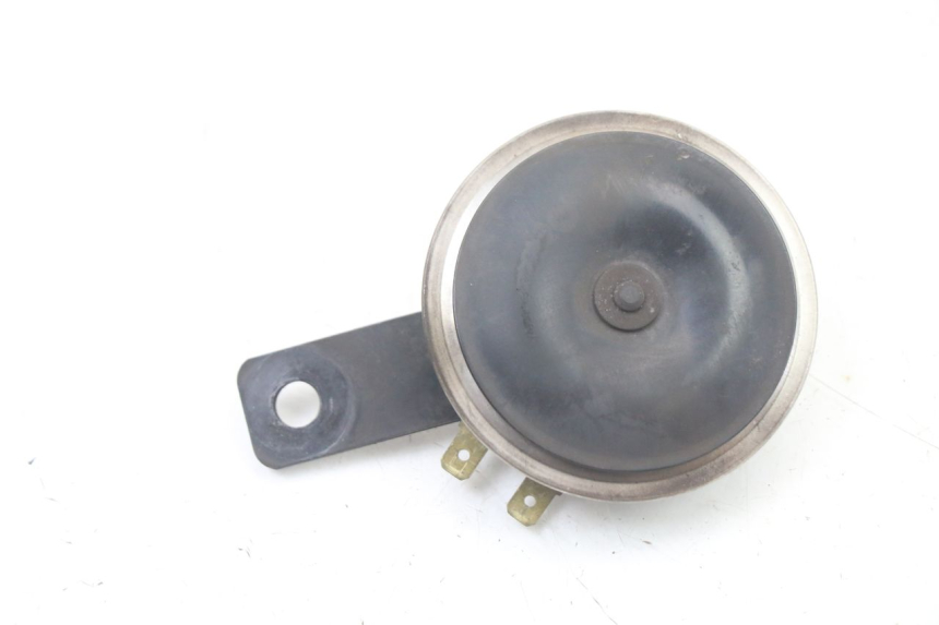 photo de HORN HONDA SH i 300 (2015 - 2020) - Component detail