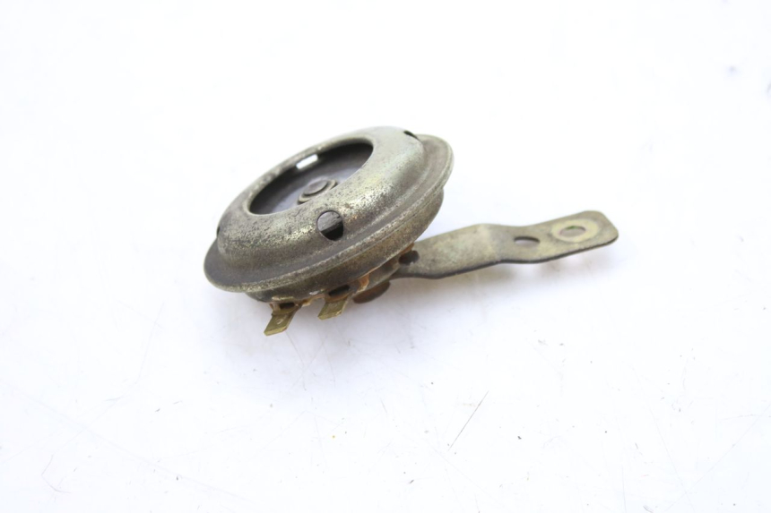 photo de HORN SYM HUSKY 125 (1999 - 2005) - Component detail