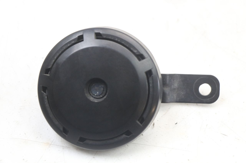 photo de HORN HUSQVARNA SVARTPILEN 401 (2018 - 2023) - Main view