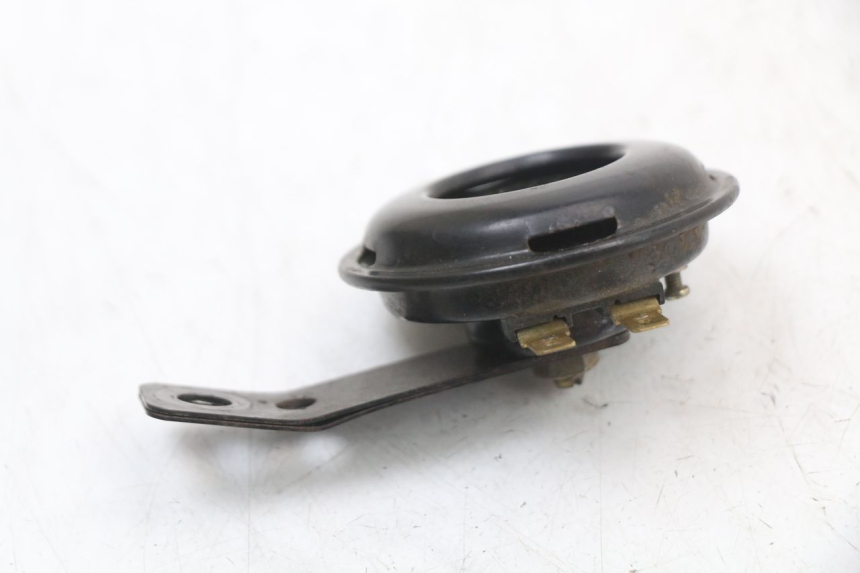 photo de HORN SYM JET 14 4T 50 (2018 - 2022) - Component detail