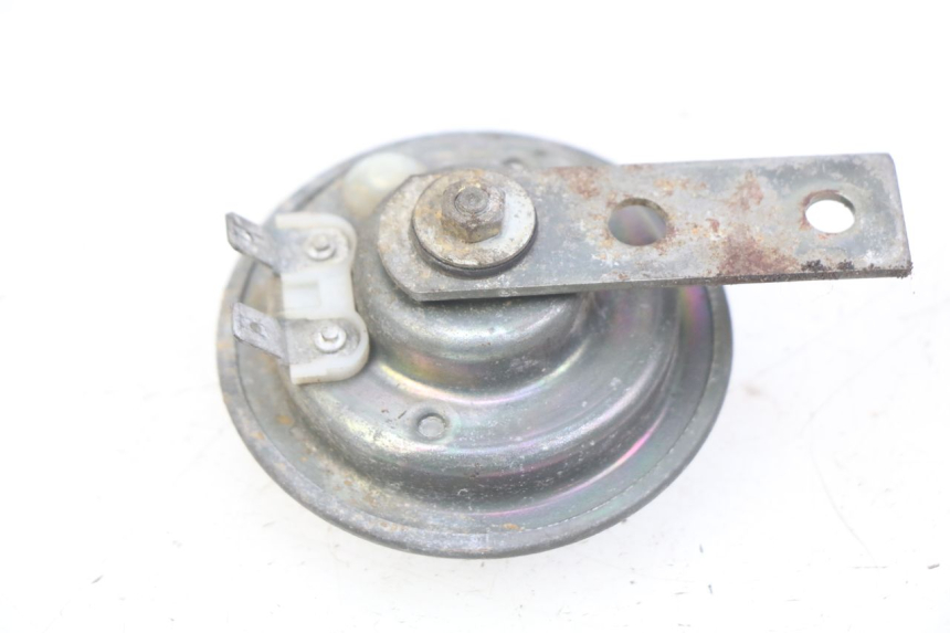 photo de HORN YAMAHA JOG R LC 50 (2004 - 2014) - Component detail