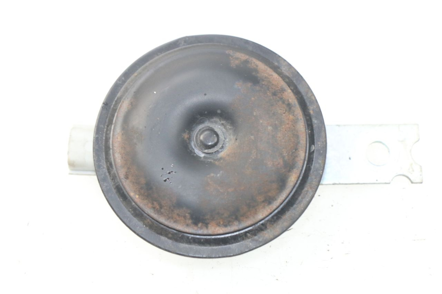 photo de HORN SYM JOYMAX 250 (2013 - 2017) - Main view