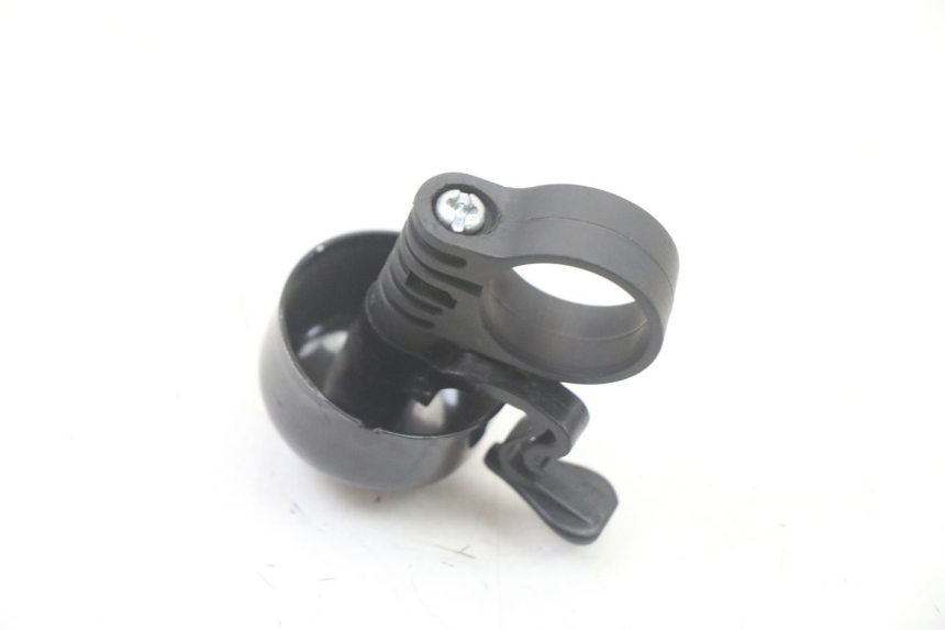 photo de HORN JOYOR S10-S-Z 1 - Zoom on usage condition