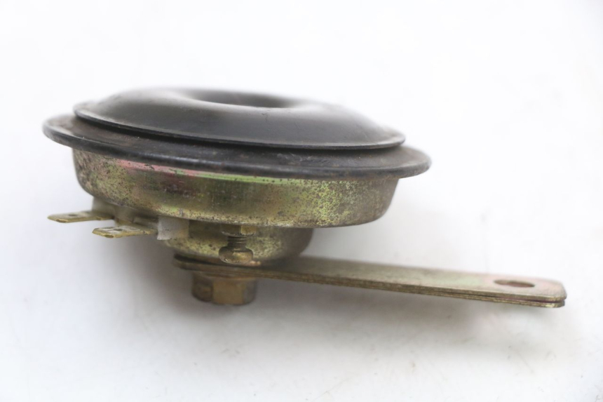 photo de HORN SYM JOYRIDE EVO 125 (2009 - 2016) - Component detail