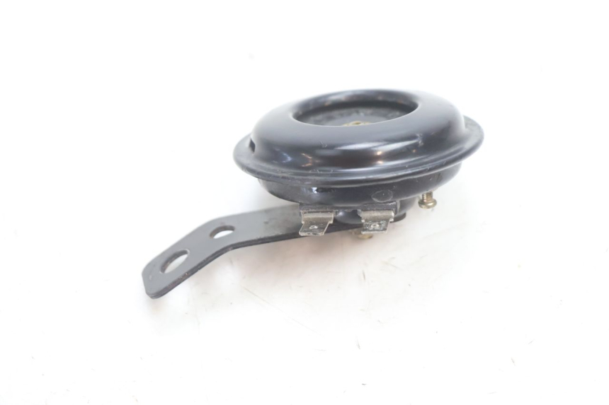 photo de HORN RIDE JUMP 2T 50 (2012 - 2017) - Component detail