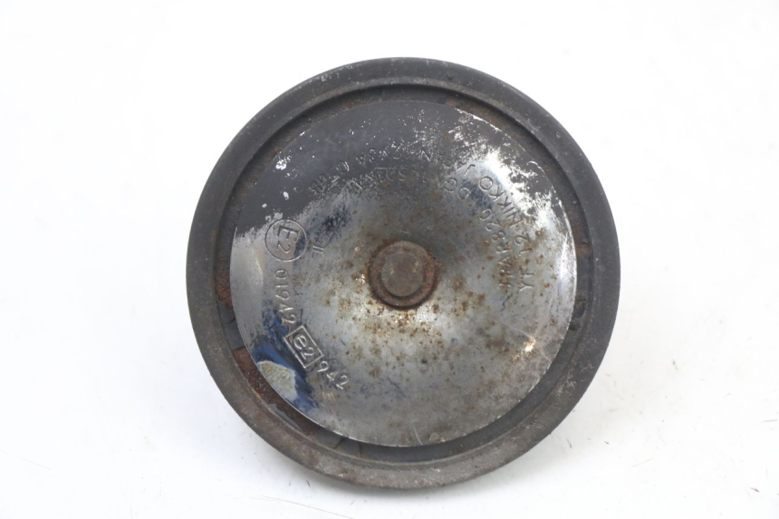 photo de HORN KAWASAKI ZR7 ZR-7 S 750 (1999 - 2004) - Main view