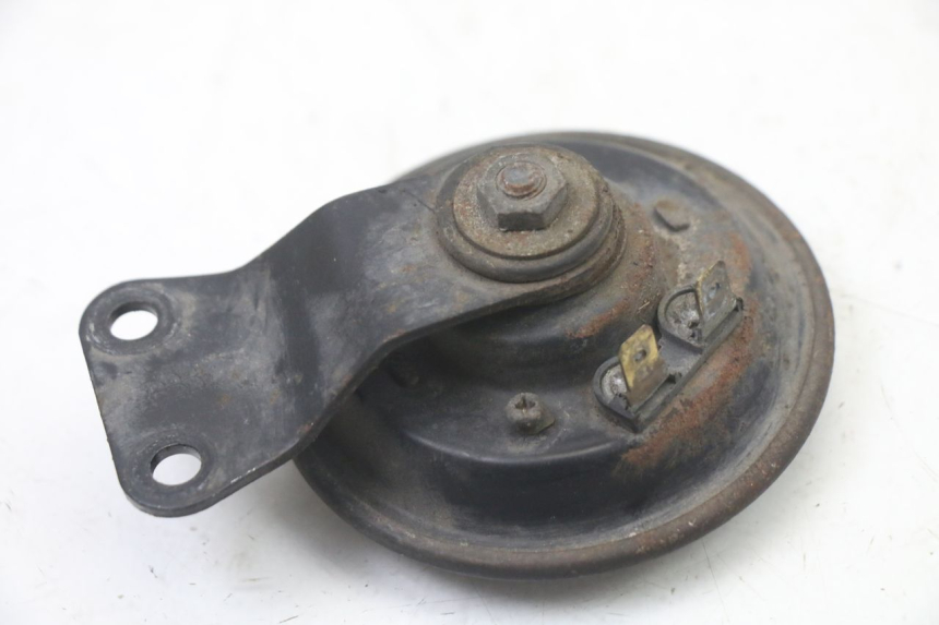 photo de HORN KAWASAKI ZR7 ZR-7 S 750 (1999 - 2004) - Component detail