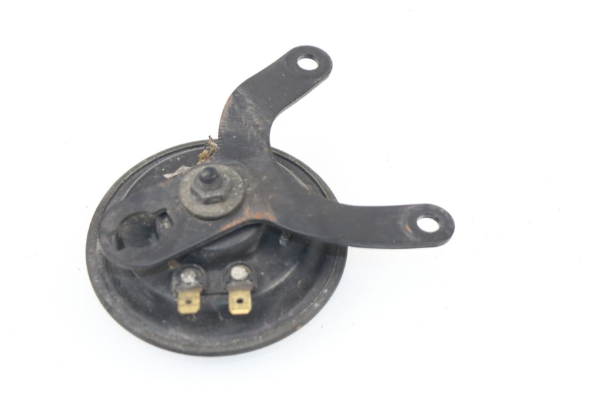 photo de HORN KAWASAKI ZZR ZX-14 ABS 1400 (2006 - 2011) - Component detail