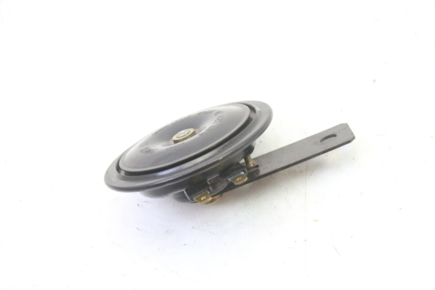 photo de HORN KIDEN KD125-G 125 (2018 - 2022) - Component detail