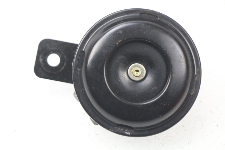 photo de HORN PEUGEOT KISBEE 2T 50 (2010 - 2017) - Main view