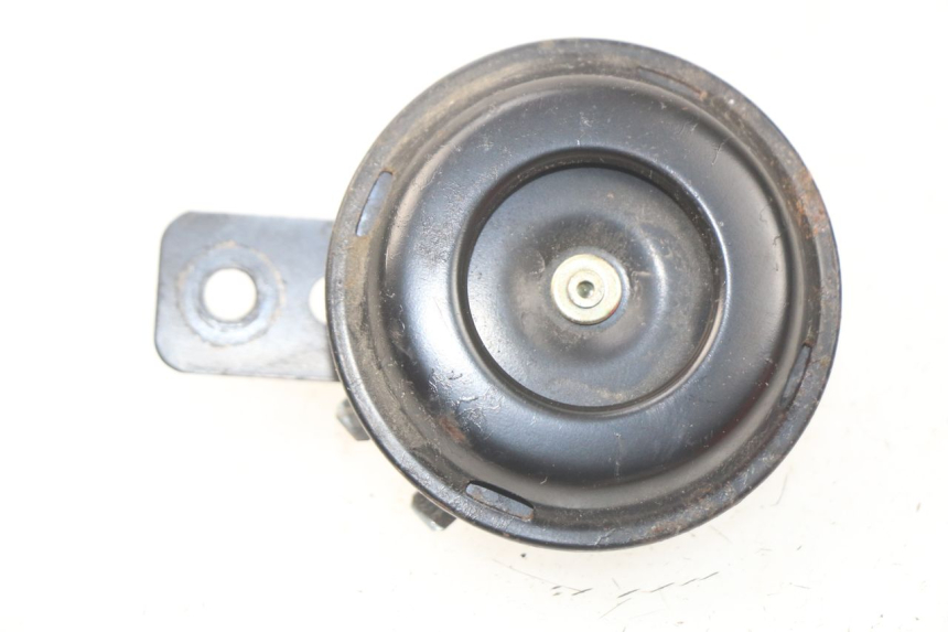 photo de HORN PEUGEOT KISBEE 2T 50 (2010 - 2017) - Main view