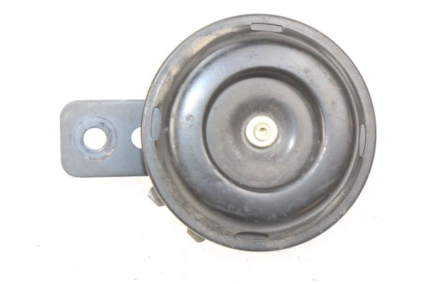 photo de HORN PEUGEOT KISBEE 2T 50 (2010 - 2017) - Main view