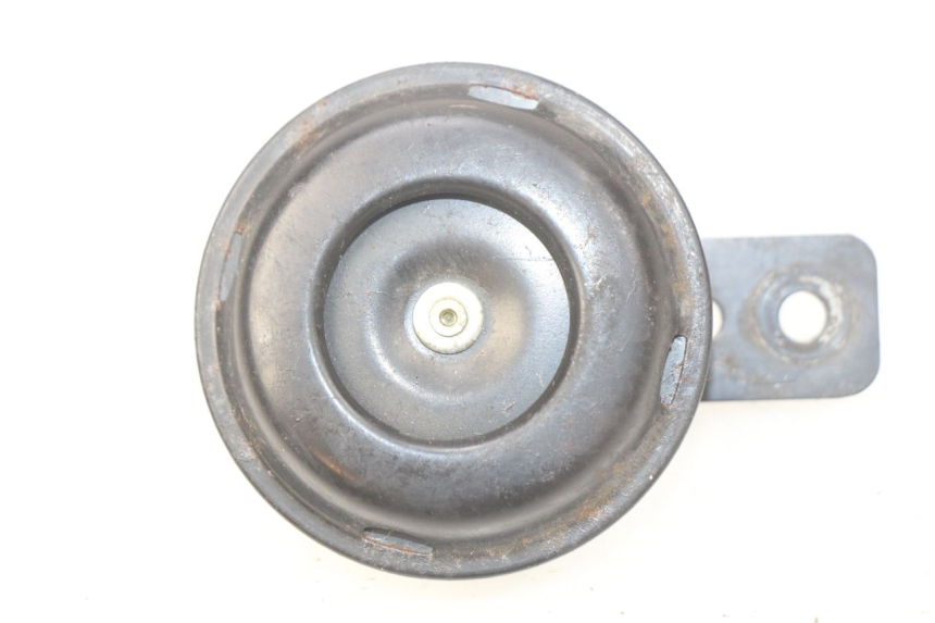 photo de HORN PEUGEOT KISBEE 2T 50 (2010 - 2017) - Main view