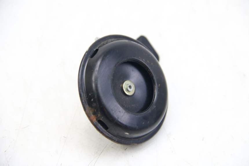photo de HORN PEUGEOT KISBEE 2T 50 (2018 - 2022) - Component detail