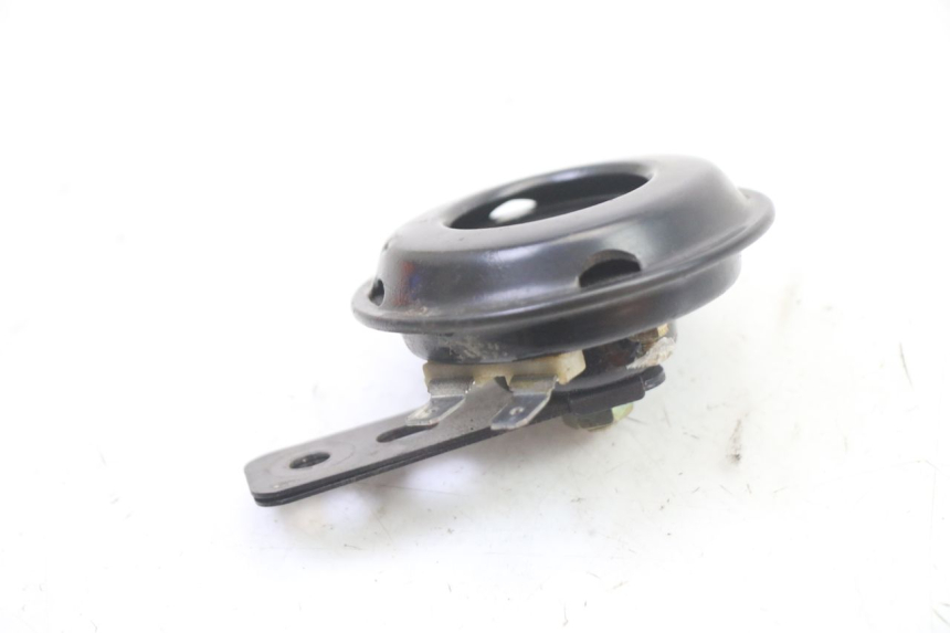 photo de HORN PEUGEOT KISBEE 2T 50 (2010 - 2017) - Component detail
