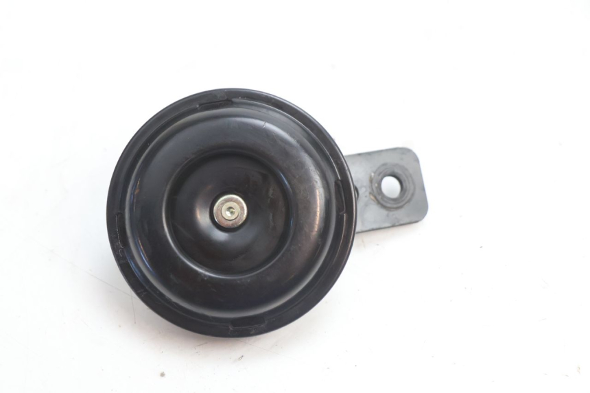 photo de HORN PEUGEOT KISBEE 2T 50 (2010 - 2017) - Main view