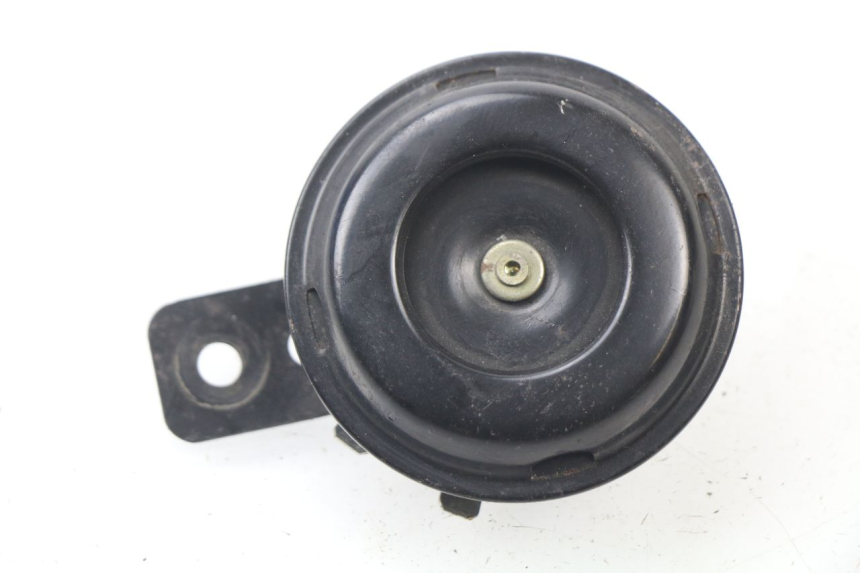 photo de HORN PEUGEOT KISBEE 4T 50 (2010 - 2017) - Main view