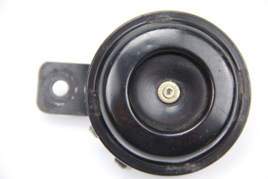 photo de HORN PEUGEOT KISBEE 4T 50 (2010 - 2017) - Main view