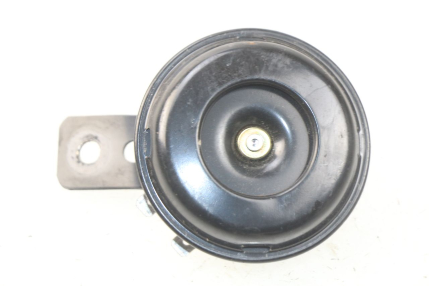 photo de HORN PEUGEOT KISBEE 4T 50 (2018 - 2022) - Main view