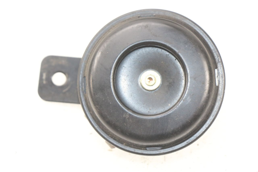 photo de HORN PEUGEOT KISBEE 4T 50 (2018 - 2022) - Main view