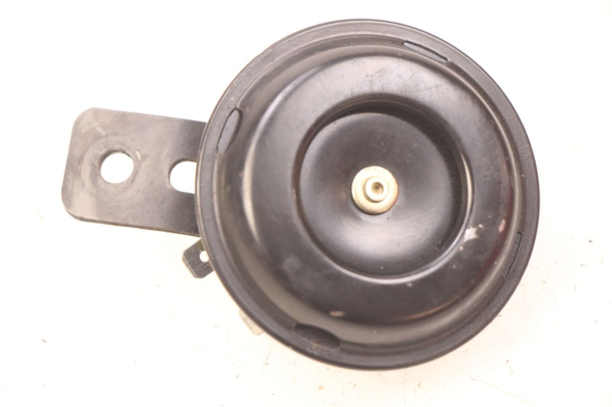 photo de HORN PEUGEOT KISBEE 4T 50 (2010 - 2017) - Main view