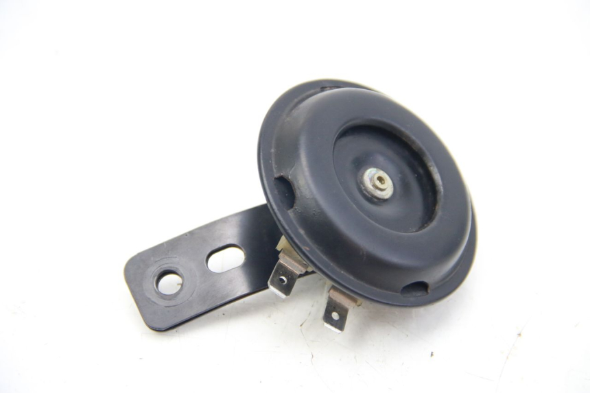 photo de HORN PEUGEOT KISBEE 4T 50 (2010 - 2017) - Main view