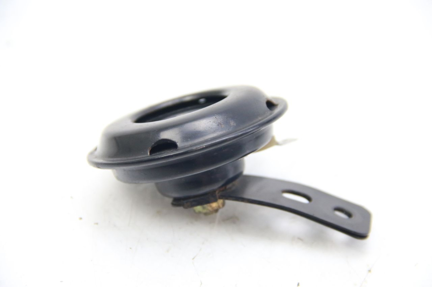 photo de HORN PEUGEOT KISBEE 4T 50 (2010 - 2017) - Component detail