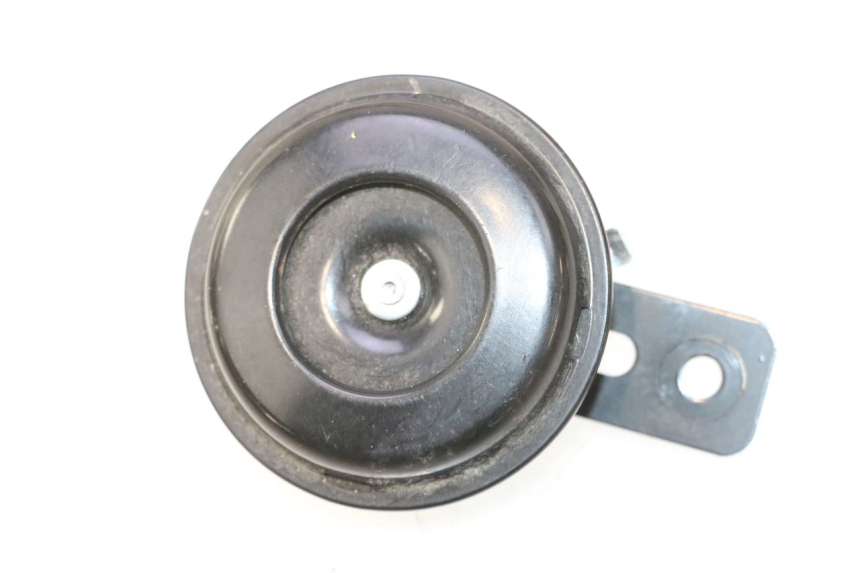 photo de HORN PEUGEOT KISBEE 4T 50 (2023 - 2026) - Main view