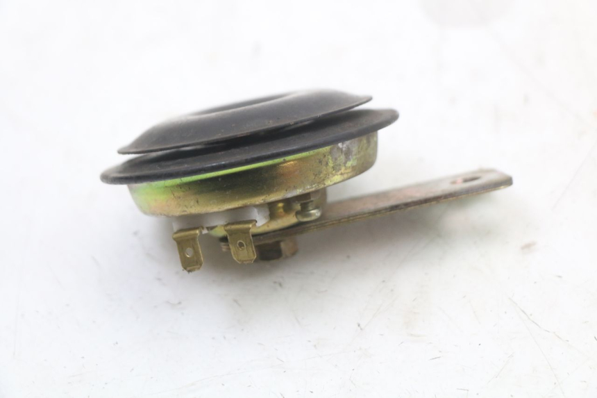 photo de HORN KYMCO X-TOWN XTOWN 125 (2016 - 2021) - Component detail