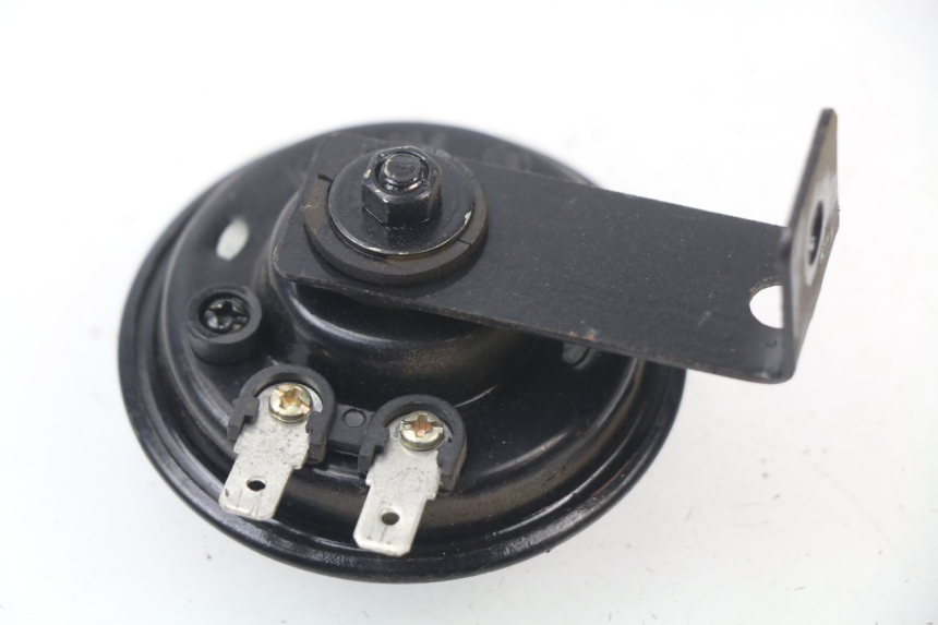 photo de HORN LIFAN LF125ST-A 125 - Component detail