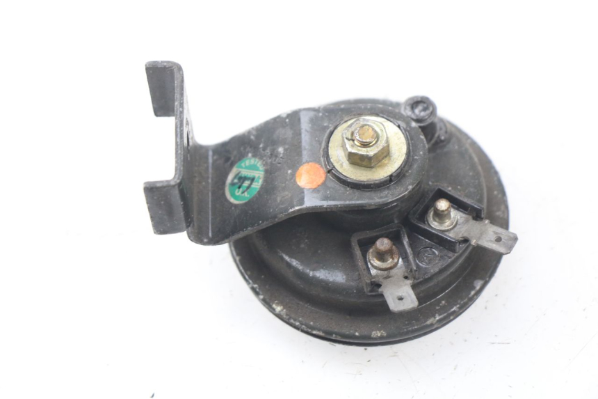 photo de HORN PIAGGIO LIBERTY 4T 50 (2004 - 2008) - Component detail